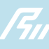 Ishikawa Prefecture